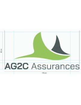 AG2C Assurances